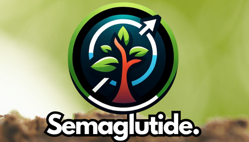 semaglutide logo